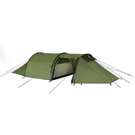 Wild Country Hoolie 2 ETC Tent-Shelter-BushcraftLab