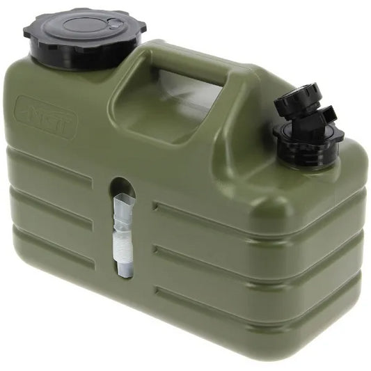 NGT Water Carrier 11L