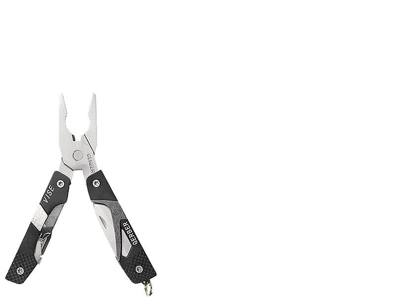 Gerber Vise Pocket Tool™– BushcraftLab