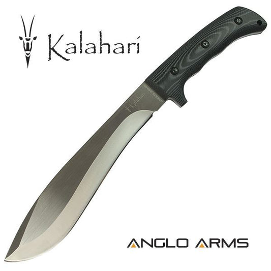 Anglo Arms Kalahari Machete (K-MACH-505)
