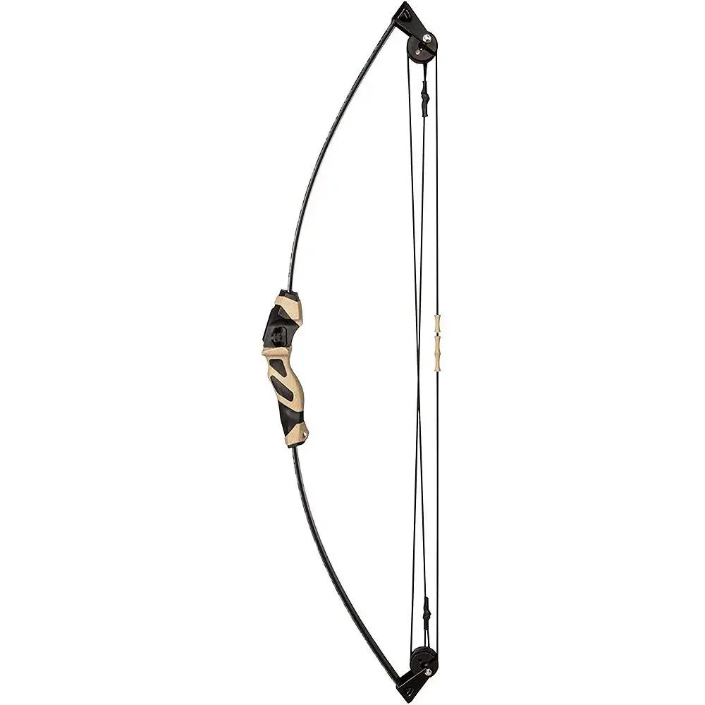 Barnett Wildhawk Compound Bow Kit BushcraftLab barnett-wildhawk-compound-bow-kit-bushcraftlab