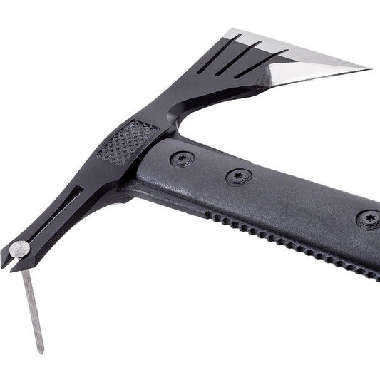 SOG Survival Hawk Tomhawk Axe