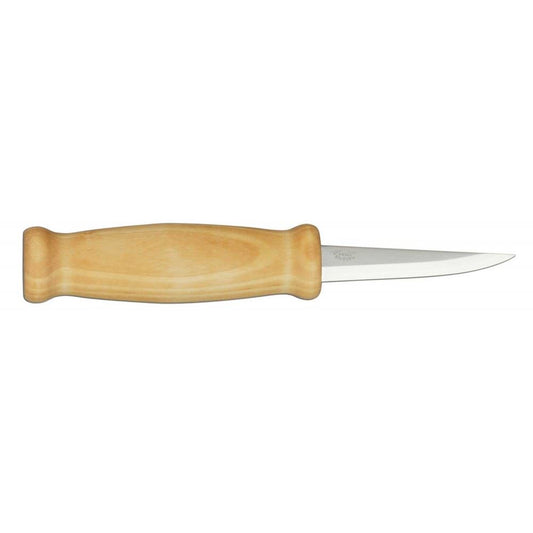Mora 105 Wood Carving Knife