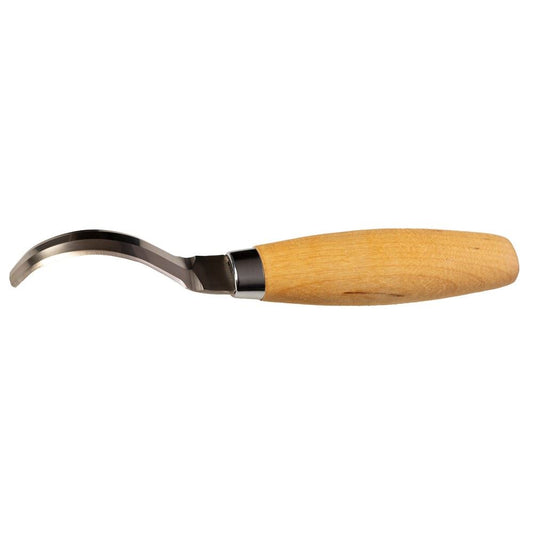 Mora 163 Wood Carving Knife