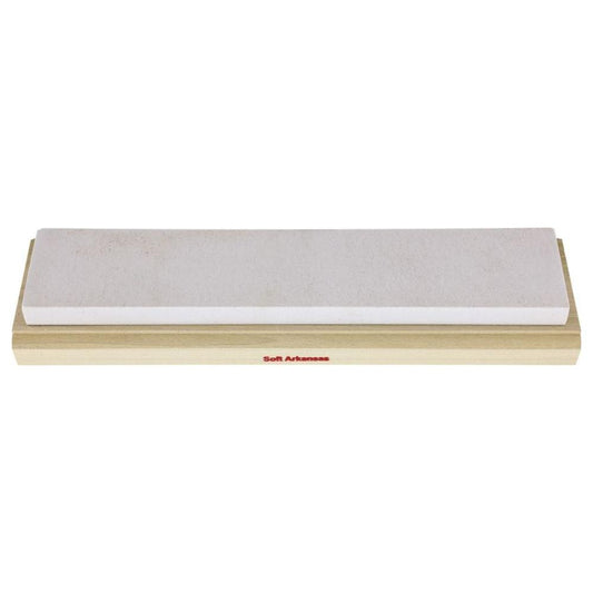 Arkansas Whetstone Soft