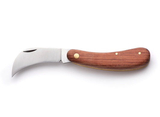 Whitby Pruning Knife (2.5')