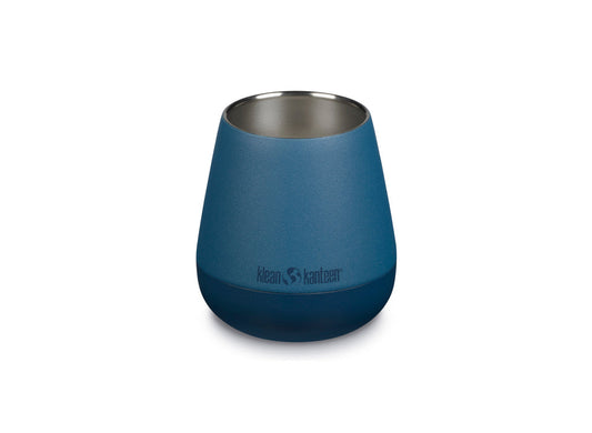 Klean Kanteen 280ml Rise Wine Tumbler