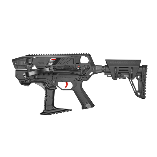 EK Archery Revo 7 90lb Multishot Crossbow