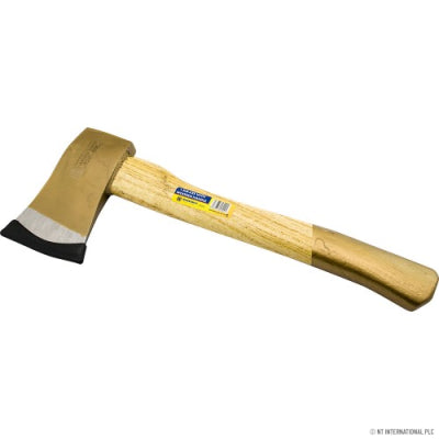 Axe For Chopping Wood