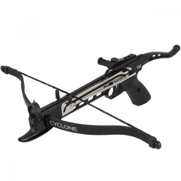Crossbow near me deals