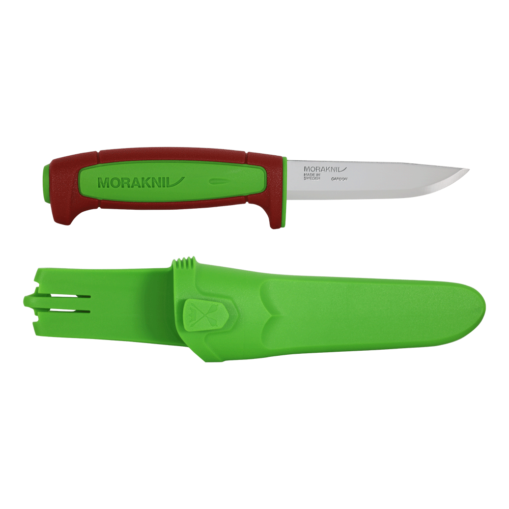 Morakniv Basic 511 2024 Limited Edition BushcraftLab morakniv-basic-511-2024-limited-edition-bushcraftlab