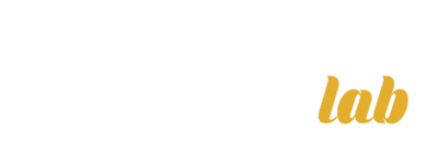 BushcraftLab