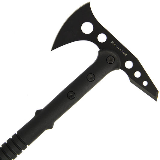 Anglo Arms Double Sided Survival Axe