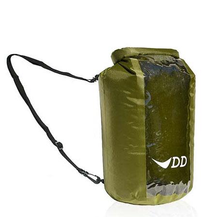 DD Drybags 20L