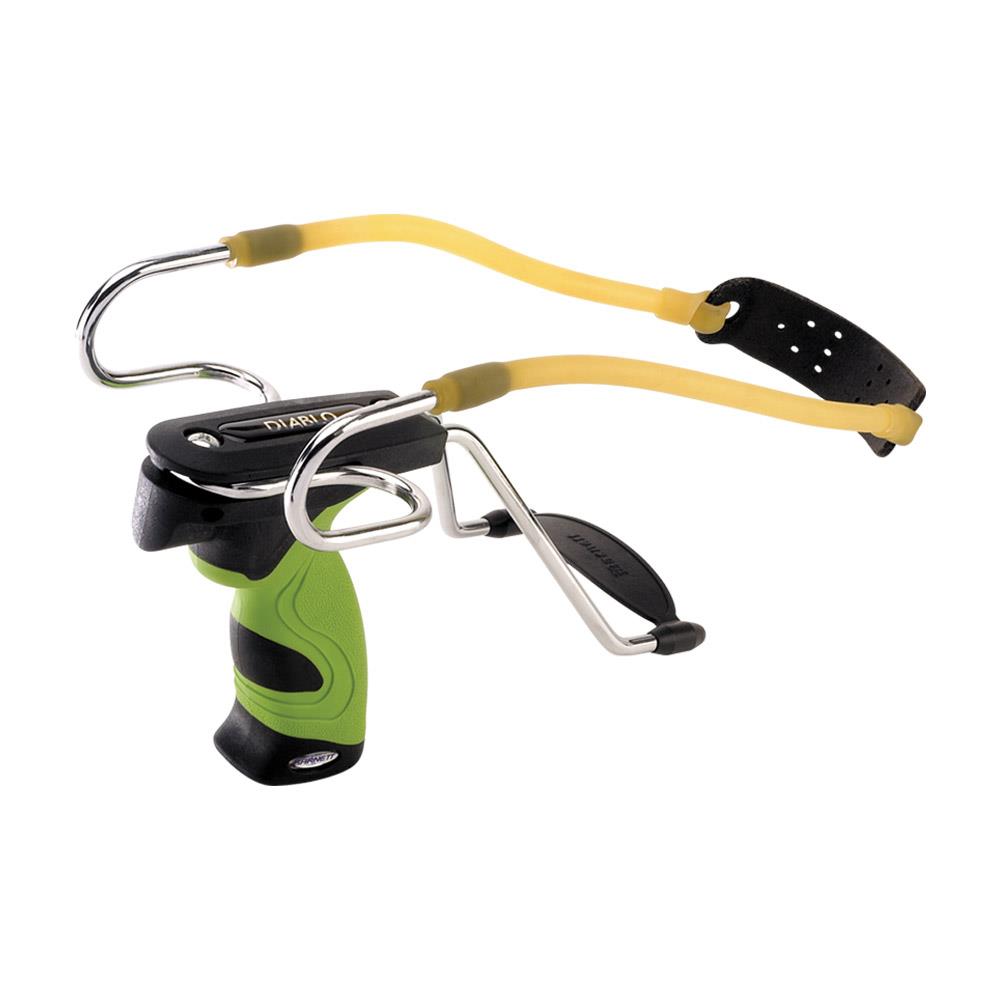 Where to shop buy a slingshot