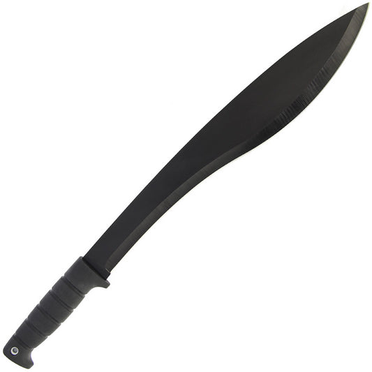 Anglo Arms Panther Machete