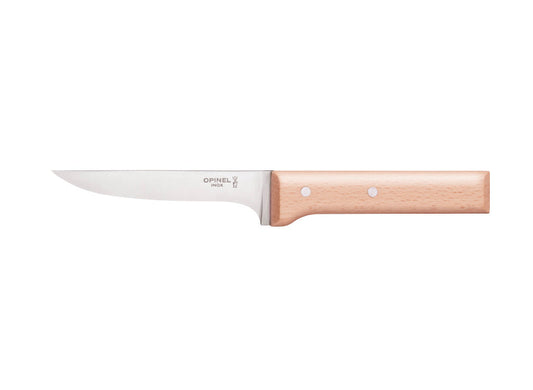 Opinel Parallèle No.122 Meat & Poultry Knife