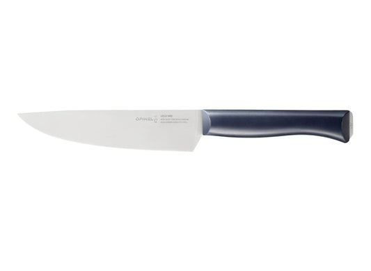 Opinel Intempora No.217 Small Chef's Knife