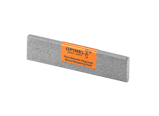 Opinel Small Sharpening Stone