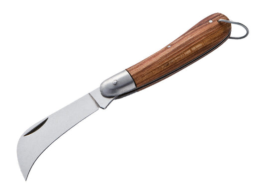 Whitby Pocket Knife (2.76")