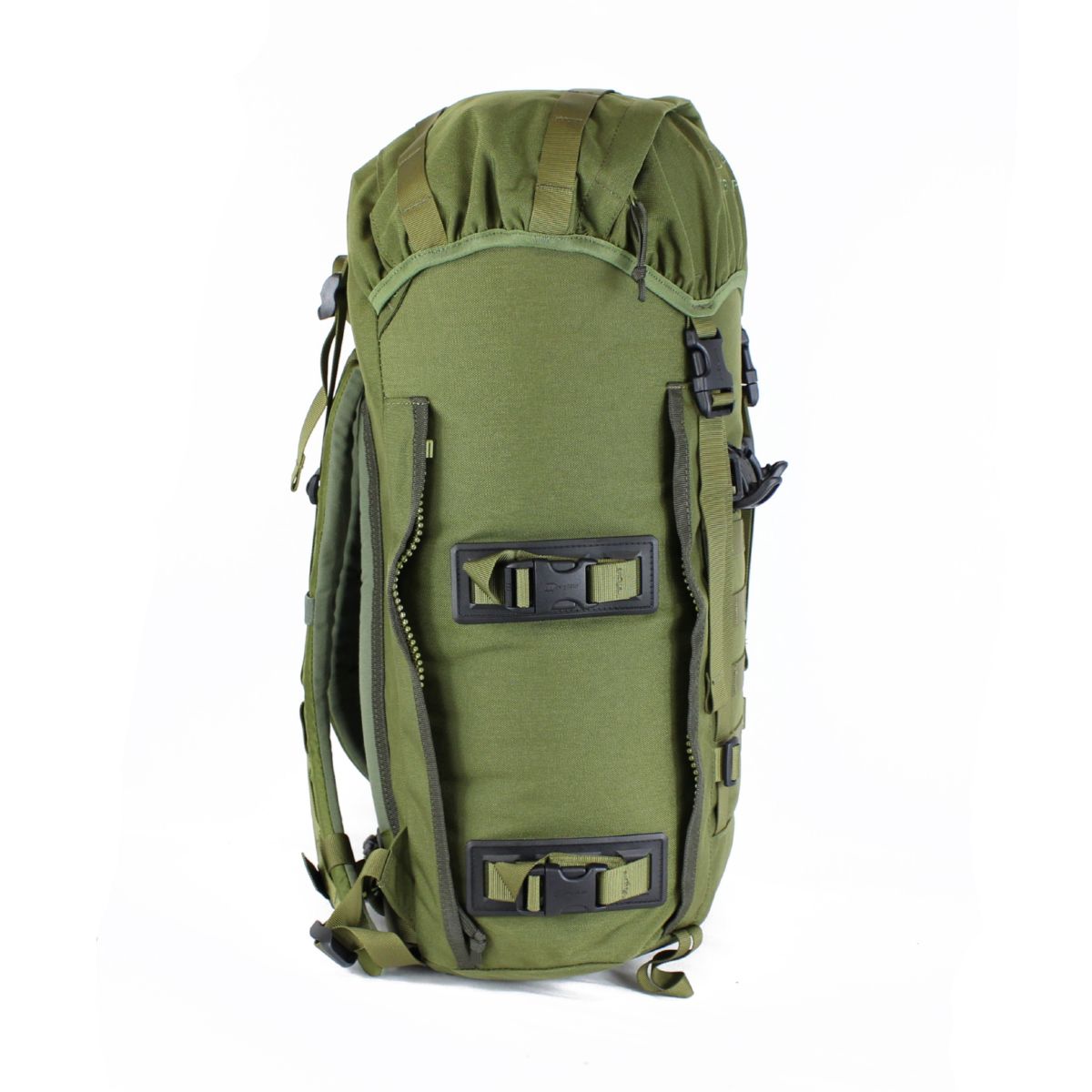 Berghaus Military Centurio 45 BushcraftLab