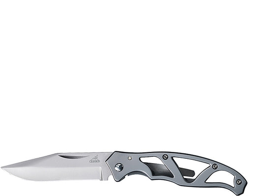Gerber Paraframe Mini Pocket Knife