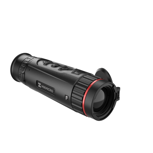 HIKMICRO Falcon FH35 Thermal Imager Monocular