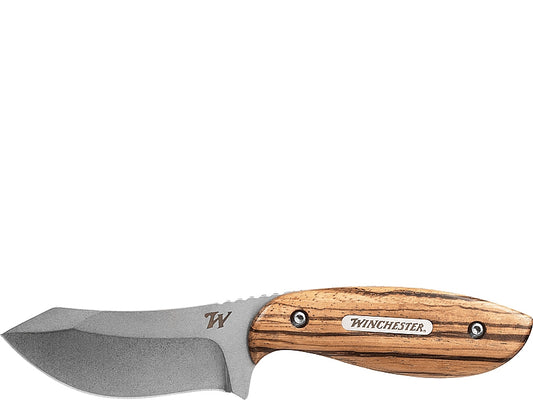 Gerber Winchester Barrens FE (Fixed Blade) Knife