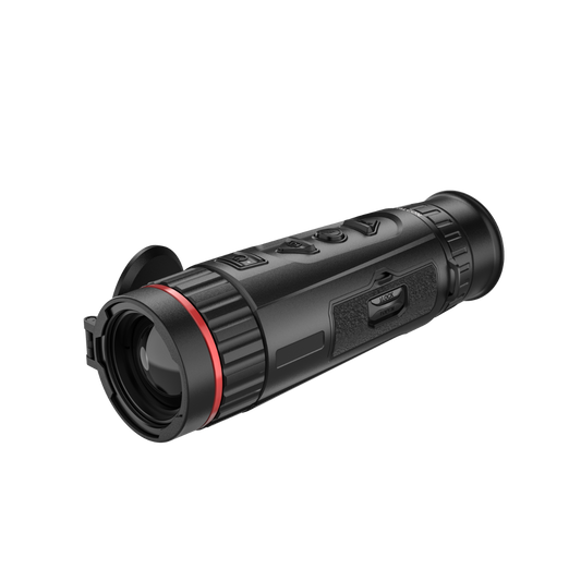 HIKMICRO Falcon FH35 Thermal Imager Monocular