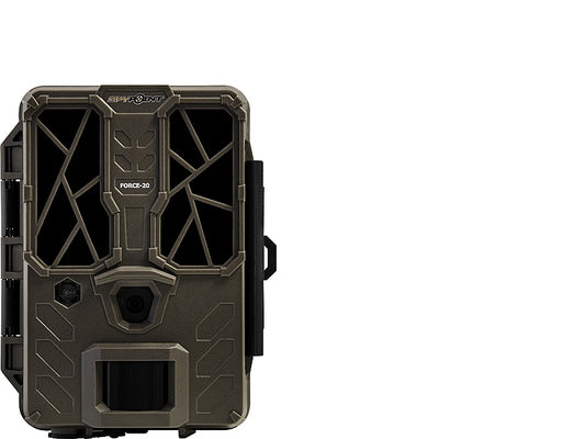 Spypoint FORCE-20 Trail Camera