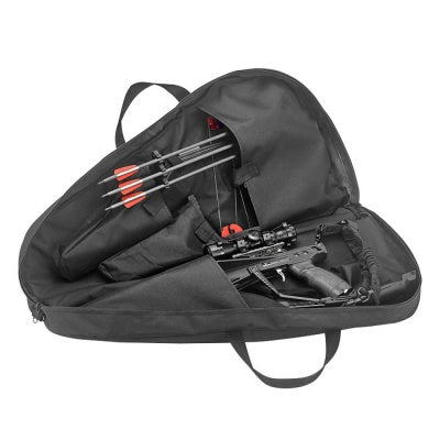 EK Archery Siege Crossbow Bag