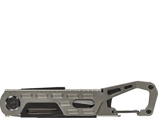 Gerber Stakeout Multi-Tool