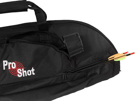 Pro-Shot Compound Bow Case