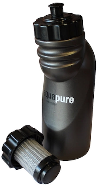 Pure Hydration Aquapure Traveller