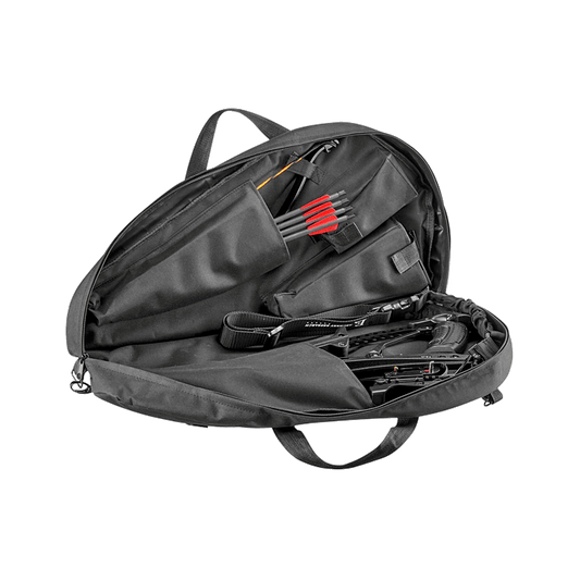 EK ARCHERY R9/Adder Crossbow Bag