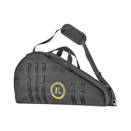 Crossbow bag best sale