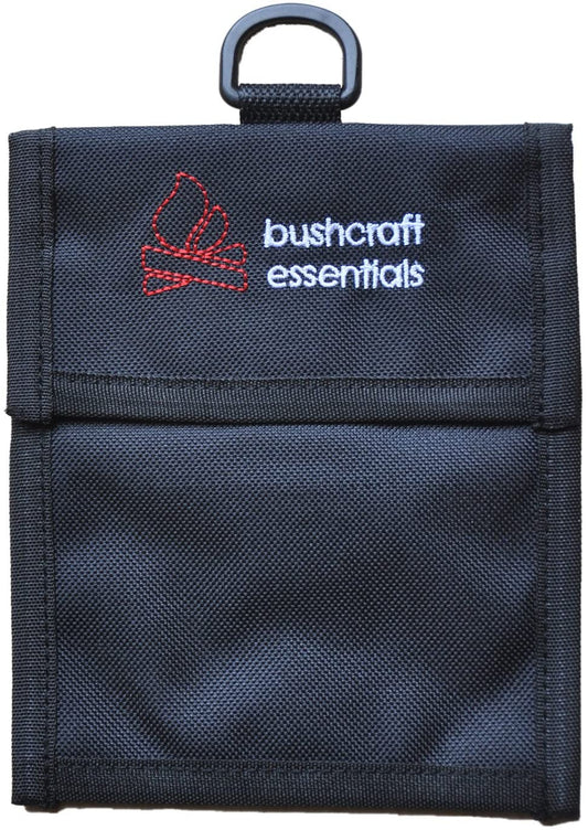 Bushcraft Essentials Bushbox XL