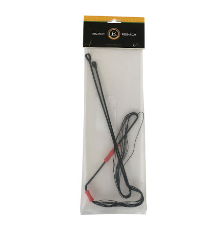 EK Archery Spare Bow String