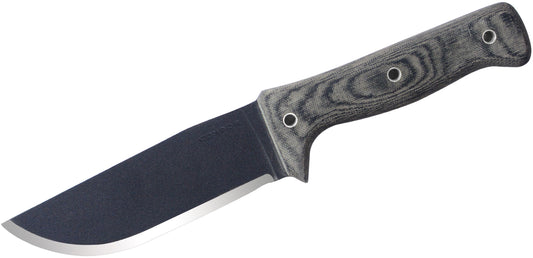 Condor Crotalus Knife