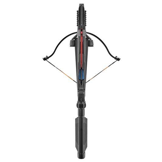 EK Archery Cobra RX Adder