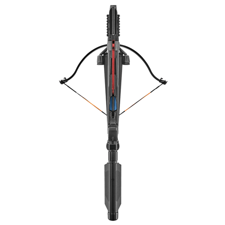 EK Archery Cobra RX Adder BushcraftLab