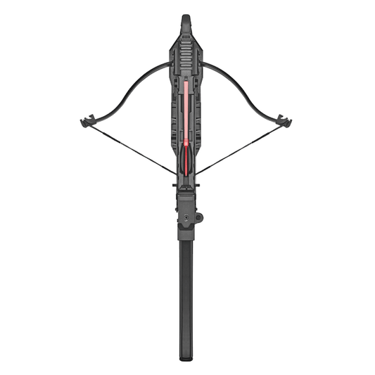 EK Archery Vlad Pistol Crossbow Kit
