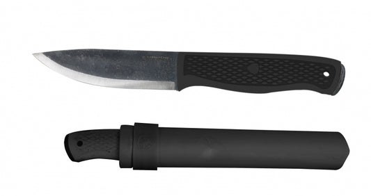 Condor Terrasaur Knife