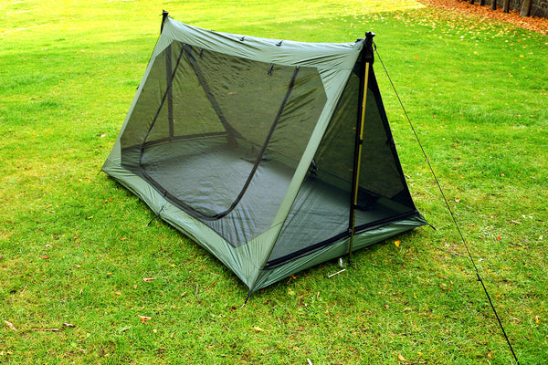 Dd hammock a frame tent shop