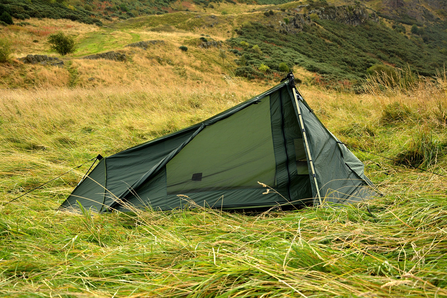 Dd superlight tarp tent review Clearance
