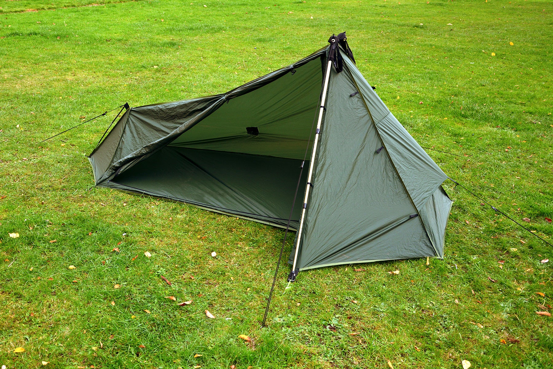Dd superlight tarp review Clearance