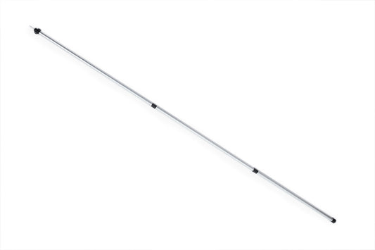 DD Tarp Pole - XL size