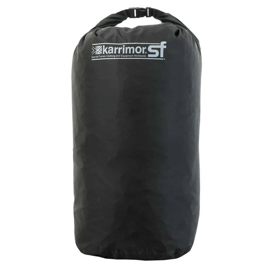 Karrimor SF Dry Bag 40