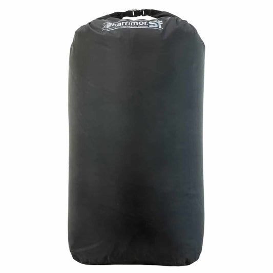 Karrimor SF Dry Bag 90