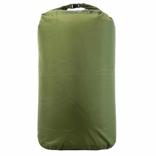 Karrimor SF Dry Bag 90